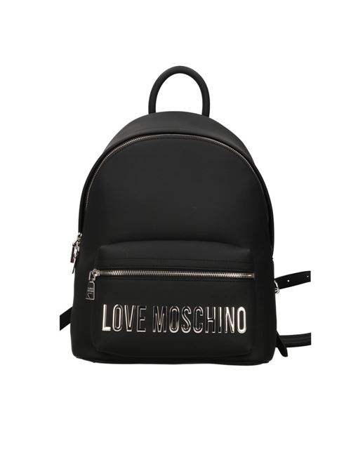 Zaino LOVE MOSCHINO | JC4185PP1PKD000B
